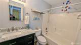 32805 J Place - Photo 34