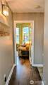 32805 J Place - Photo 35