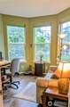 32805 J Place - Photo 36
