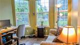 32805 J Place - Photo 37
