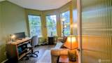 32805 J Place - Photo 38