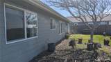 32805 J Place - Photo 5