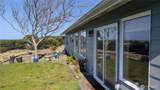 32805 J Place - Photo 6