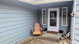 32805 J Place - Photo 7