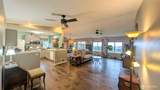 32805 J Place - Photo 8