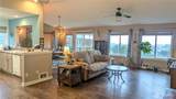 32805 J Place - Photo 9