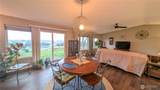 32805 J Place - Photo 10