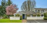 5736 238th Court - Photo 1
