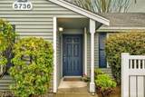 5736 238th Court - Photo 2