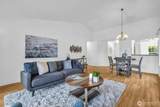 5736 238th Court - Photo 12