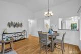 5736 238th Court - Photo 13