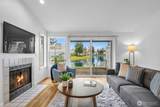 5736 238th Court - Photo 15