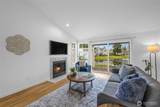 5736 238th Court - Photo 16