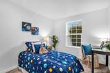 5736 238th Court - Photo 19