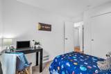 5736 238th Court - Photo 20
