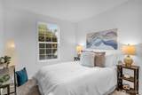 5736 238th Court - Photo 21