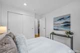 5736 238th Court - Photo 22
