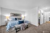 5736 238th Court - Photo 24