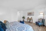 5736 238th Court - Photo 26
