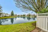 5736 238th Court - Photo 28