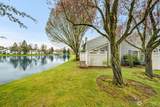 5736 238th Court - Photo 30