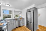 5736 238th Court - Photo 4