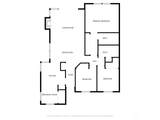 5736 238th Court - Photo 32
