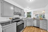 5736 238th Court - Photo 5