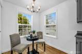 5736 238th Court - Photo 7