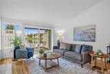 5736 238th Court - Photo 9