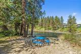 9864 Leavenworth Road - Photo 2