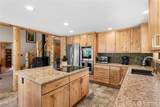 9864 Leavenworth Road - Photo 11