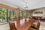 9864 Leavenworth Road - Photo 12