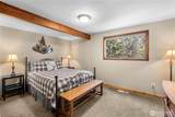 9864 Leavenworth Road - Photo 13