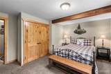 9864 Leavenworth Road - Photo 14