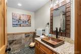 9864 Leavenworth Road - Photo 15