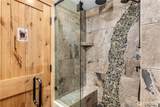 9864 Leavenworth Road - Photo 16