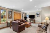 9864 Leavenworth Road - Photo 17