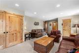 9864 Leavenworth Road - Photo 18