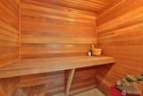 9864 Leavenworth Road - Photo 19