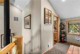 9864 Leavenworth Road - Photo 20