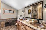 9864 Leavenworth Road - Photo 21