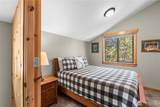 9864 Leavenworth Road - Photo 22