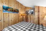 9864 Leavenworth Road - Photo 23