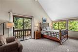 9864 Leavenworth Road - Photo 24