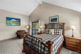 9864 Leavenworth Road - Photo 25