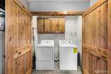 9864 Leavenworth Road - Photo 26