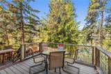 9864 Leavenworth Road - Photo 27