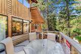 9864 Leavenworth Road - Photo 28
