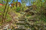 9864 Leavenworth Road - Photo 29